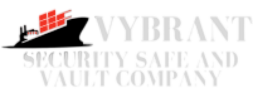 vybrantvaultssec.com